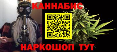 хмурый Можайск