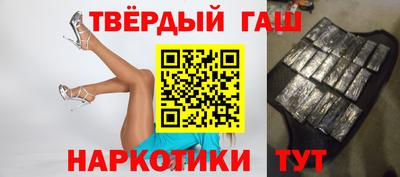 хмурый Можайск