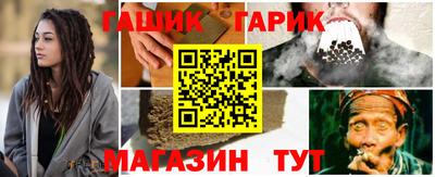 хмурый Можайск