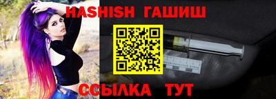 хмурый Можайск