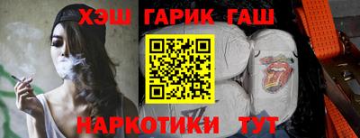 хмурый Можайск