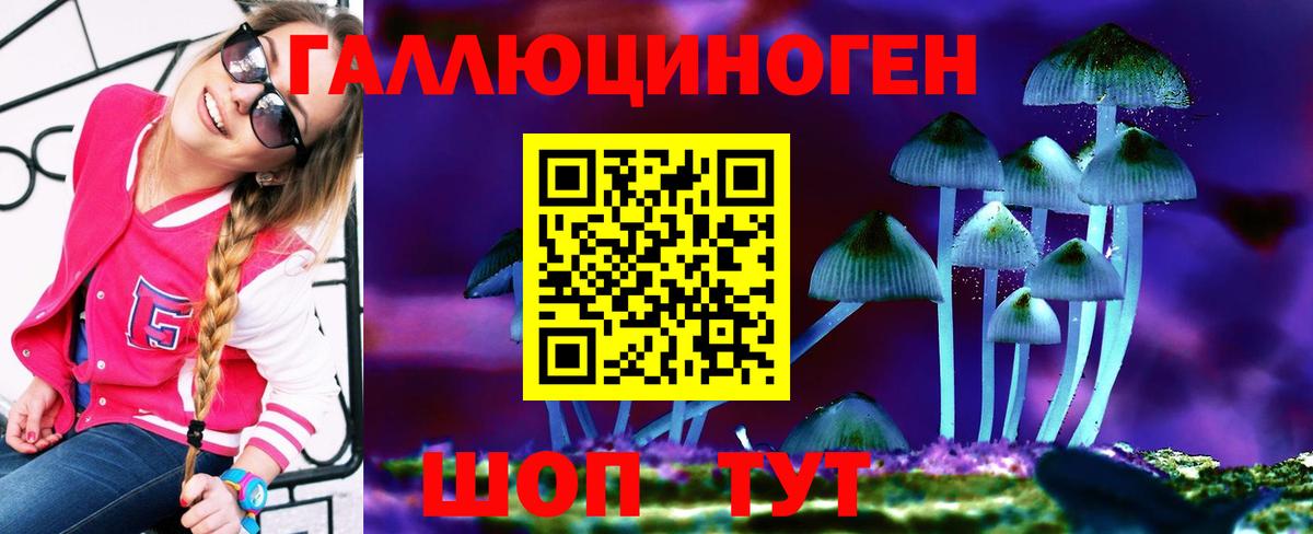 Псилоцибиновые грибы Magic Shrooms  Вход с VPN  Чебоксары 